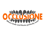 /public/logoimage/1559045200Occlusione 2.png